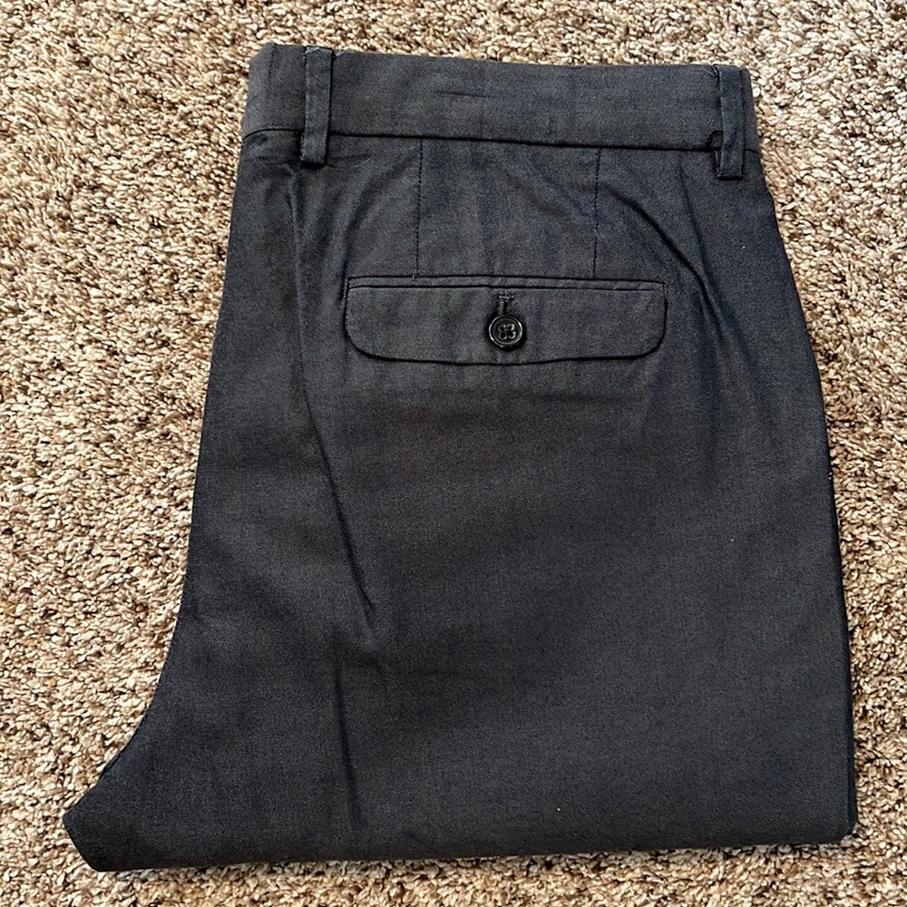 Express Photographer Chinos